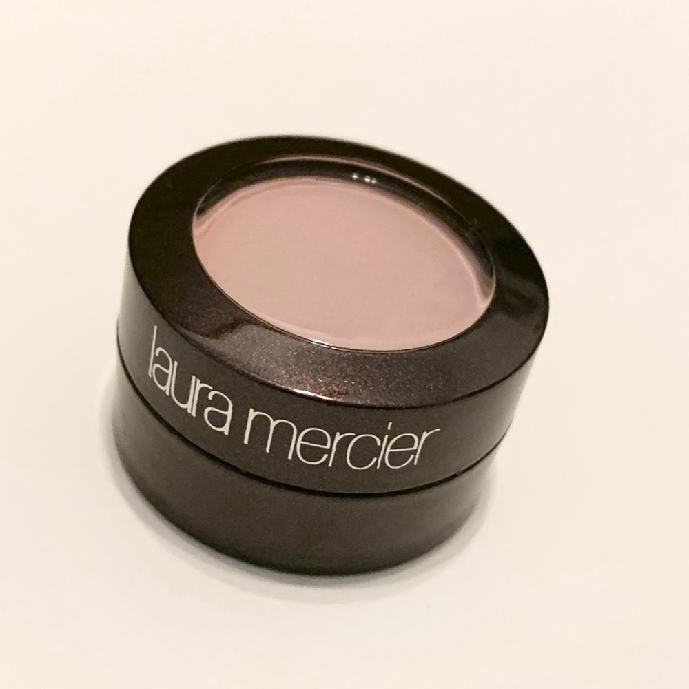 Laura Mercier Rose Bloom Cheek Color, .03 OZ.